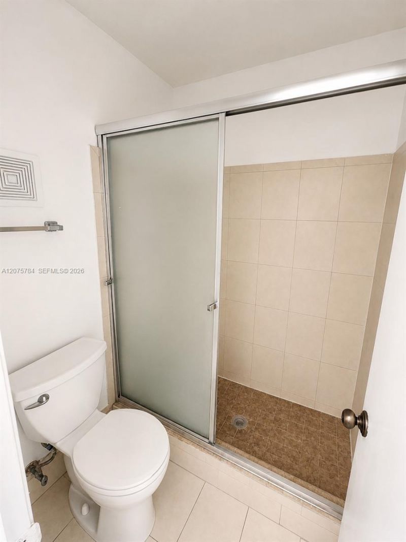 3280 NW 102nd Ter , Unit 203-E, Coral Springs, FL 33065 Photo