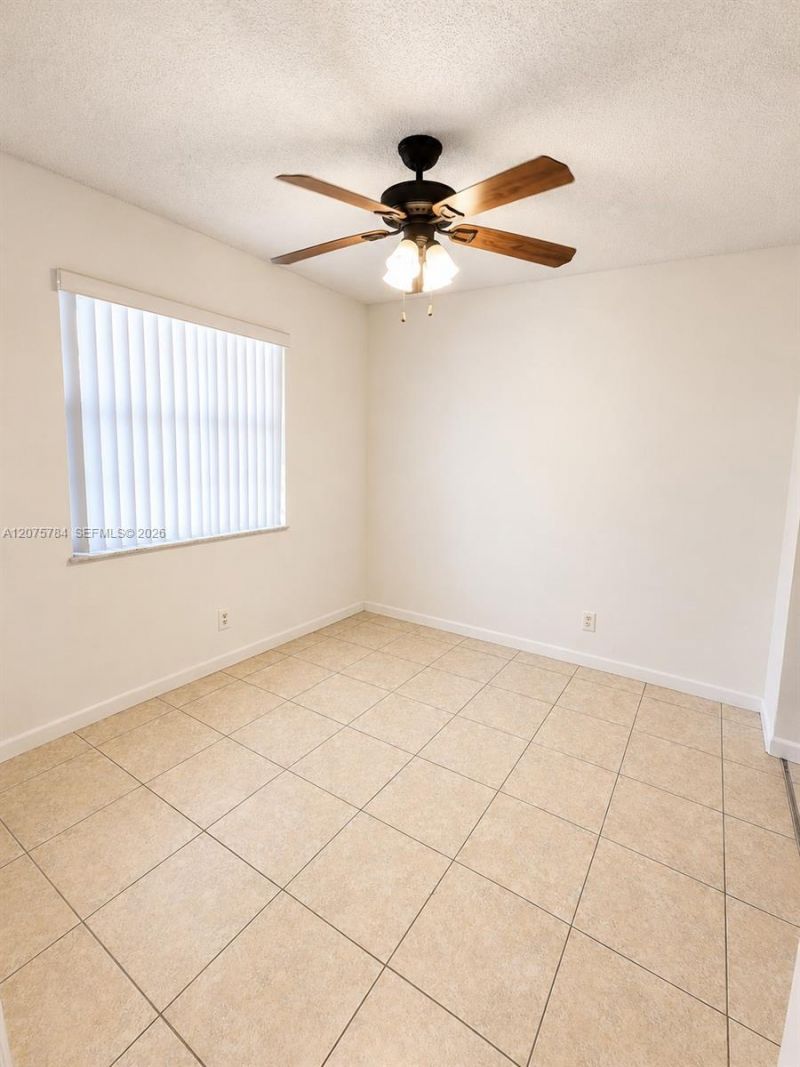 3280 NW 102nd Ter , Unit 203-E, Coral Springs, FL 33065 Photo