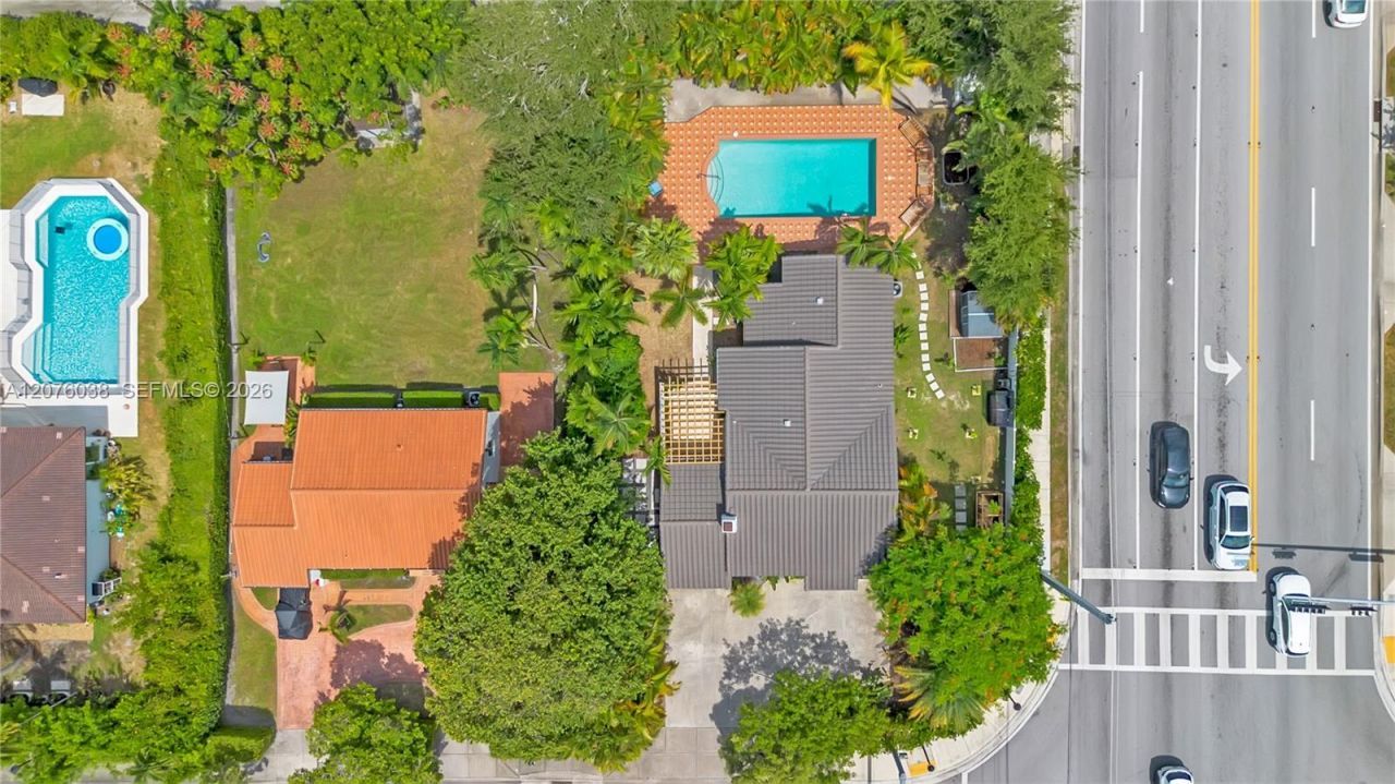 10301 N Miami Ave, Miami Shores, FL 33150 Photo
