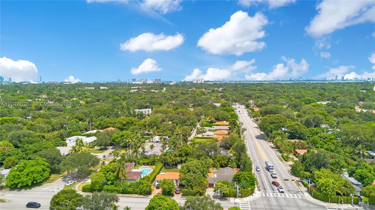 10301 N Miami Ave, Miami Shores, FL 33150 Photo