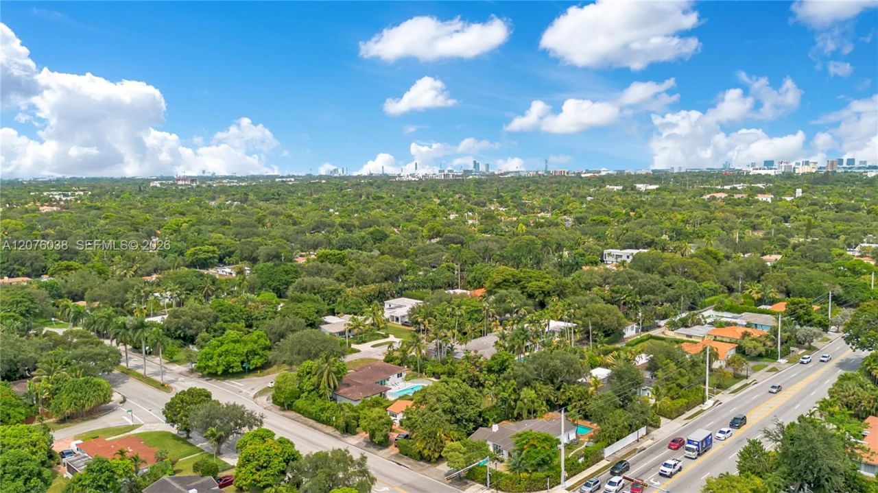 10301 N Miami Ave, Miami Shores, FL 33150 Photo