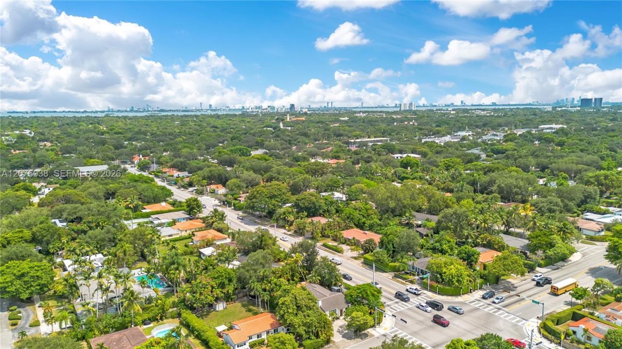 10301 N Miami Ave, Miami Shores, FL 33150 Photo
