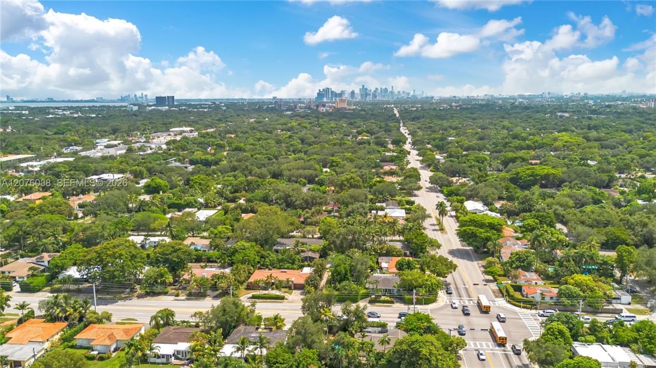 10301 N Miami Ave, Miami Shores, FL 33150 Photo