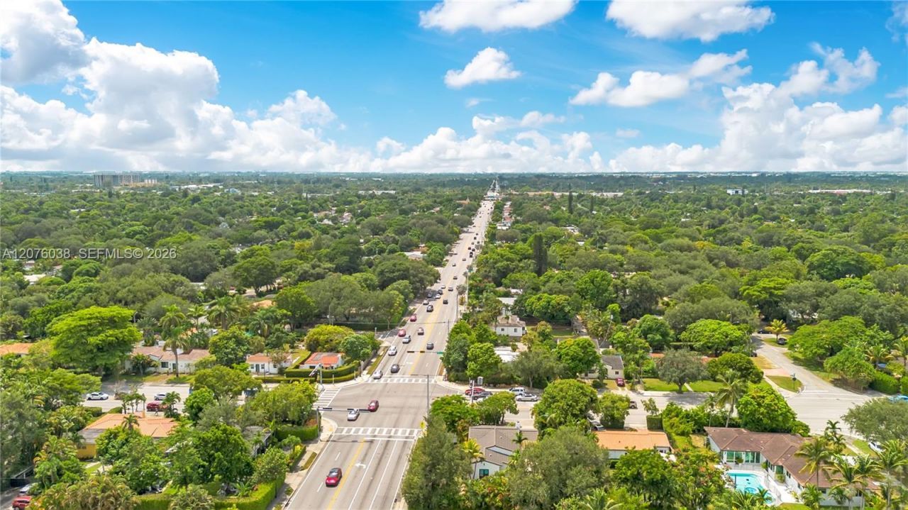 10301 N Miami Ave, Miami Shores, FL 33150 Photo