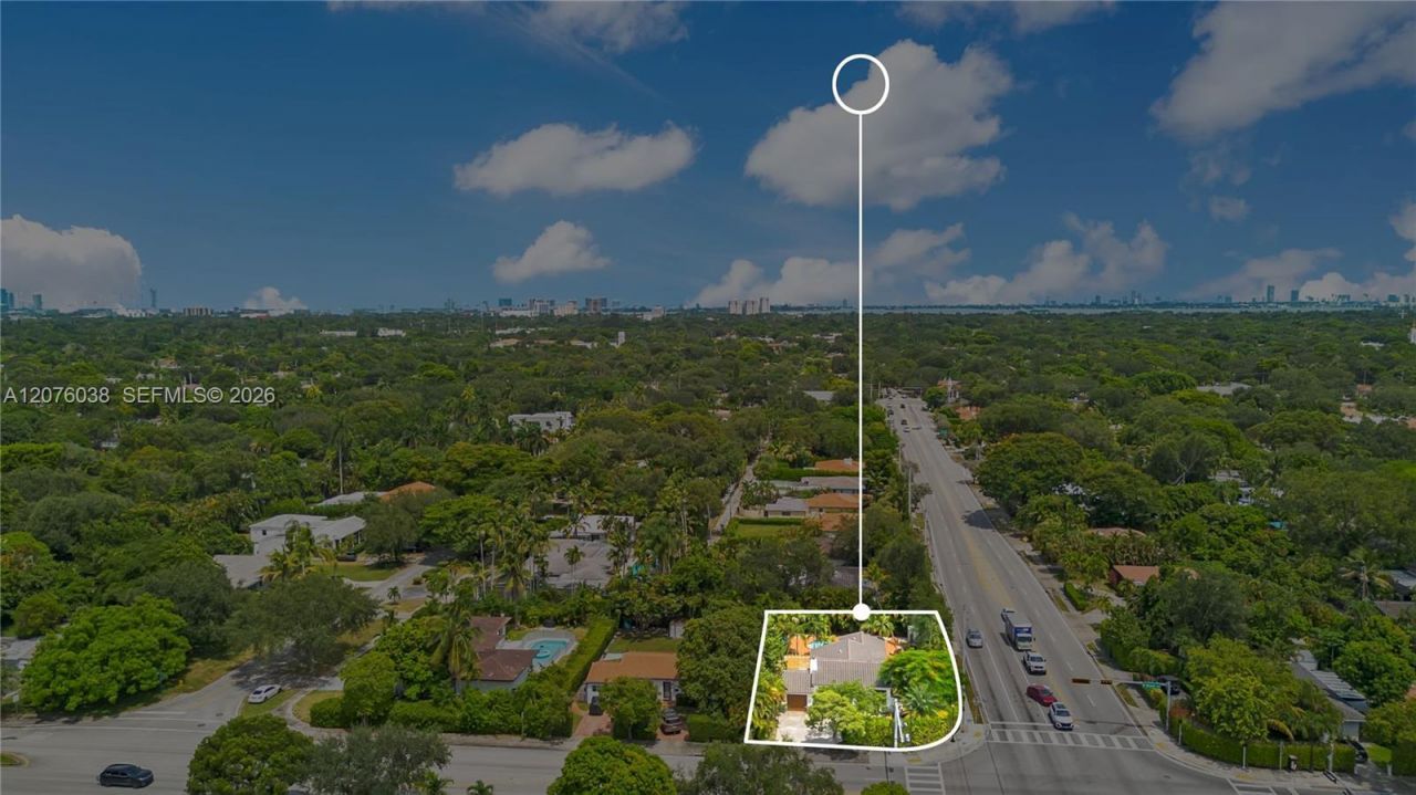 10301 N Miami Ave, Miami Shores, FL 33150 Photo