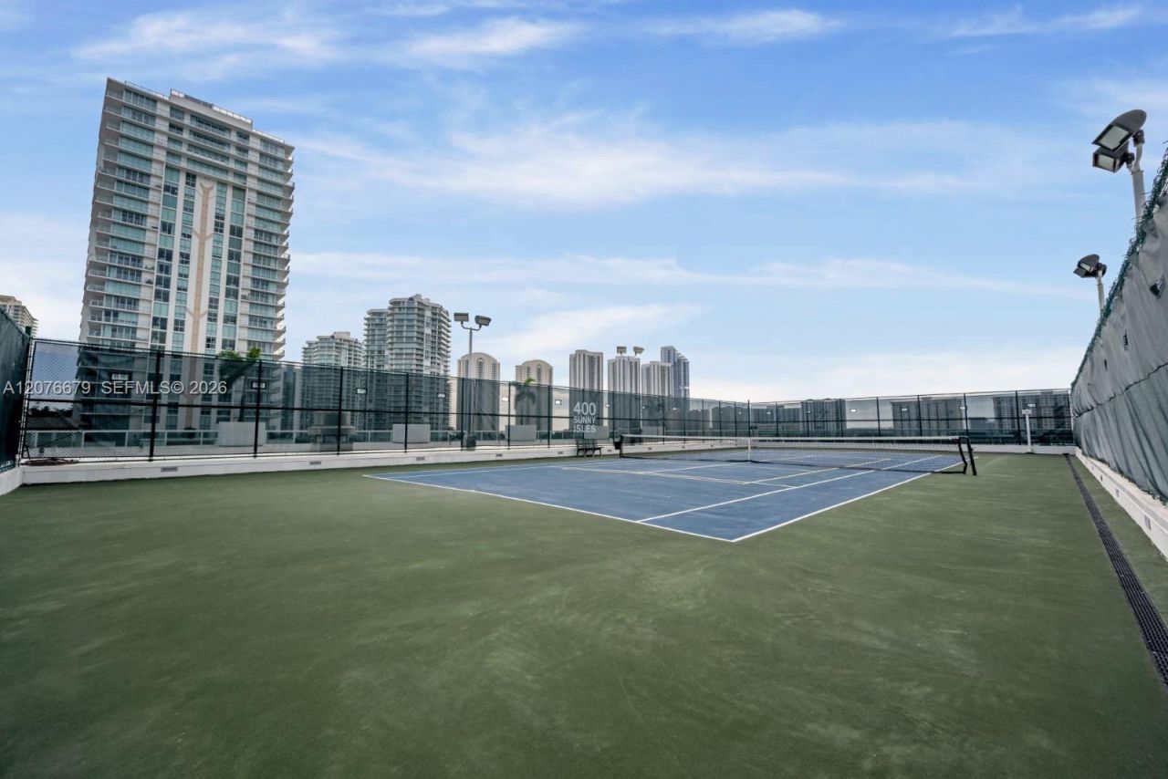 400 Sunny Isles Blvd , Unit 908, Sunny Isles Beach, FL 33160 Photo