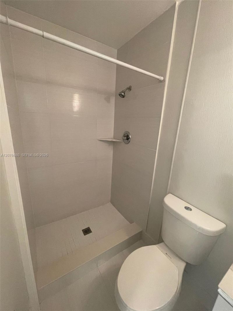 1077 SE 22nd Ave, Unit N8, Pompano Beach, FL 33062 Photo