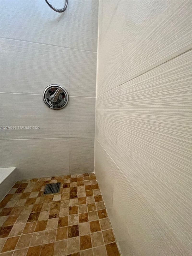 1077 SE 22nd Ave, Unit N8, Pompano Beach, FL 33062 Photo