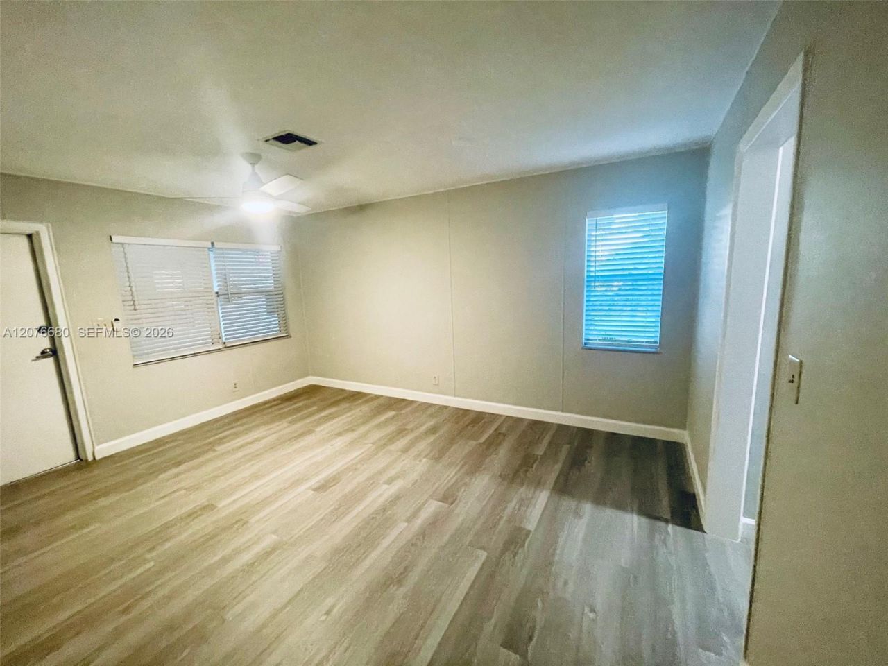 1077 SE 22nd Ave, Unit N8, Pompano Beach, FL 33062 Photo
