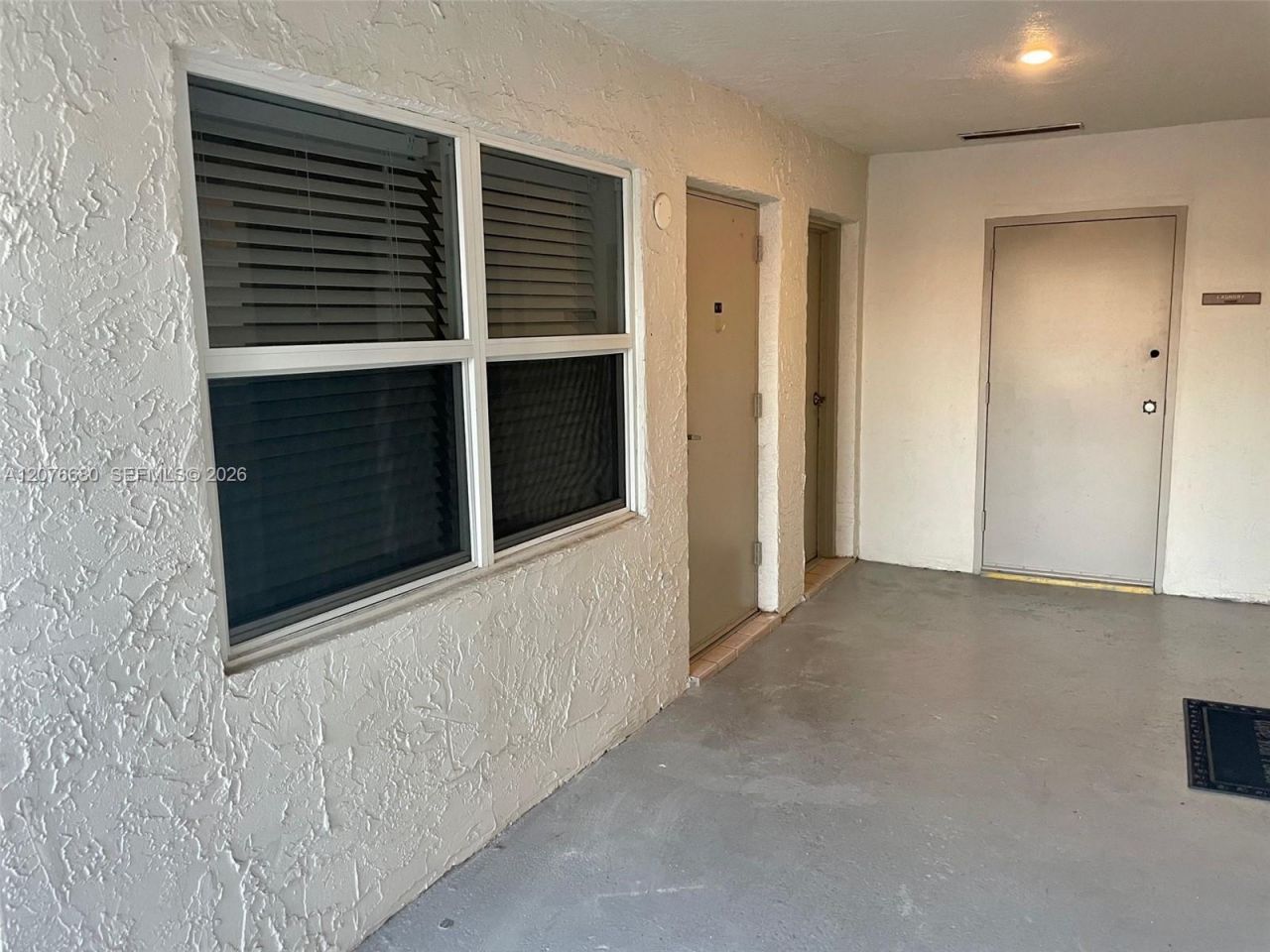 1077 SE 22nd Ave, Unit N8, Pompano Beach, FL 33062 Photo