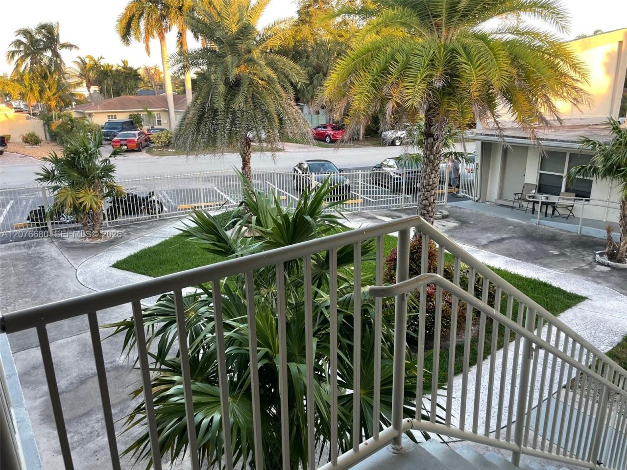 1077 SE 22nd Ave, Unit N8, Pompano Beach, FL 33062 Photo