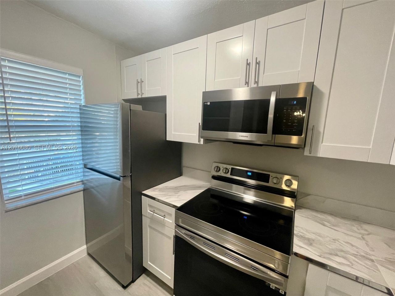 1077 SE 22nd Ave, Unit N8, Pompano Beach, FL 33062 Photo
