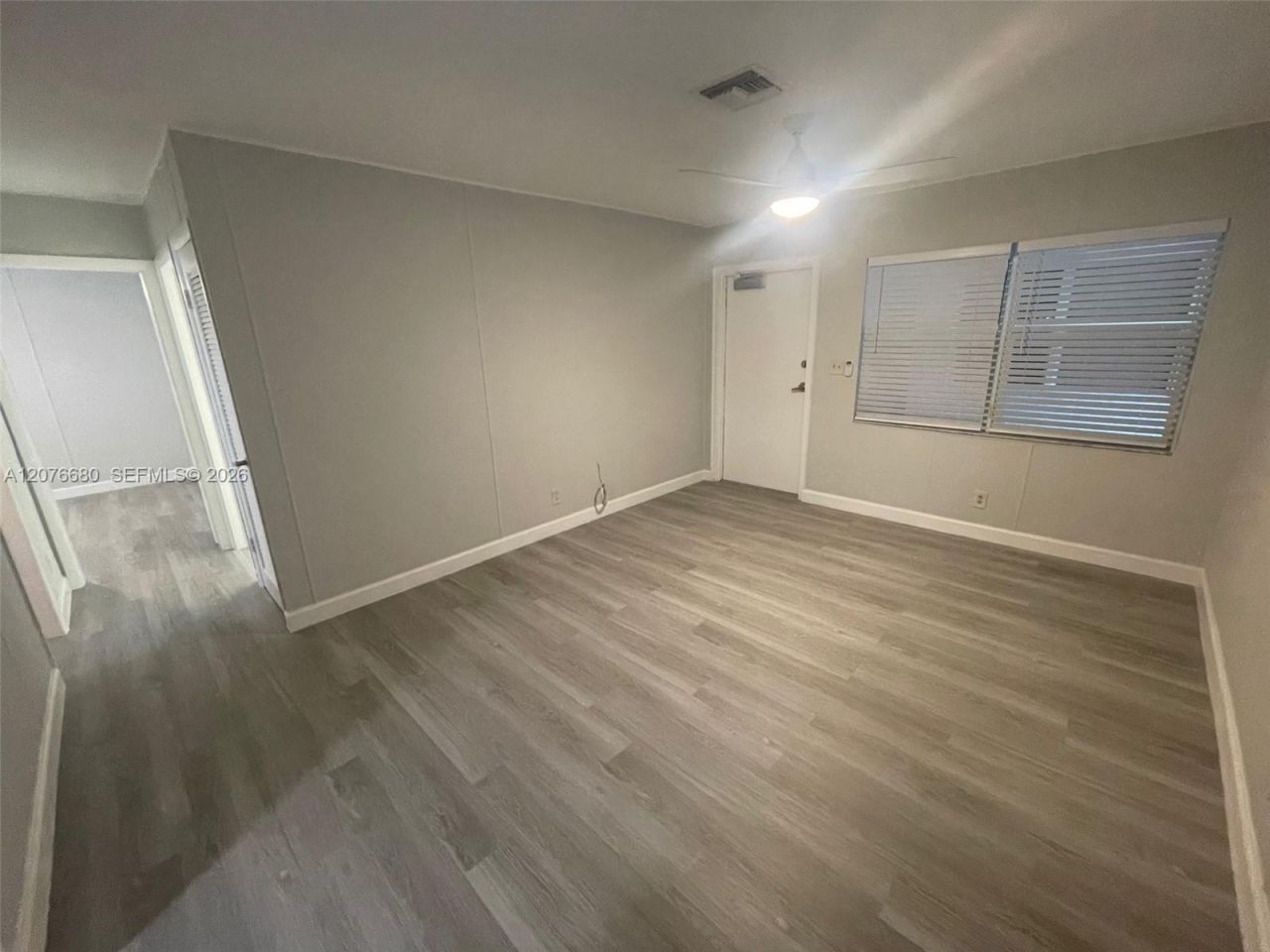 1077 SE 22nd Ave, Unit N8, Pompano Beach, FL 33062 Photo