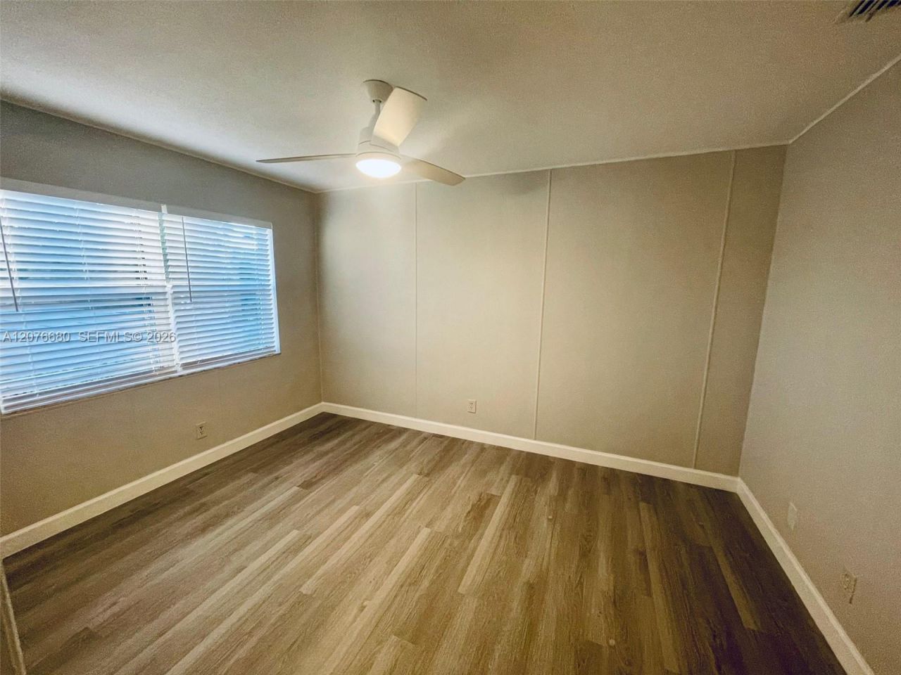 1077 SE 22nd Ave, Unit N8, Pompano Beach, FL 33062 Photo