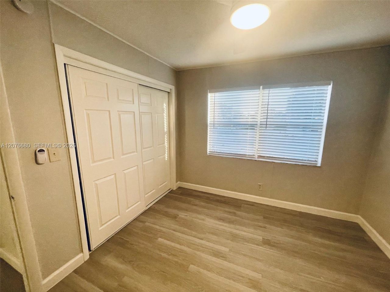 1077 SE 22nd Ave, Unit N8, Pompano Beach, FL 33062 Photo