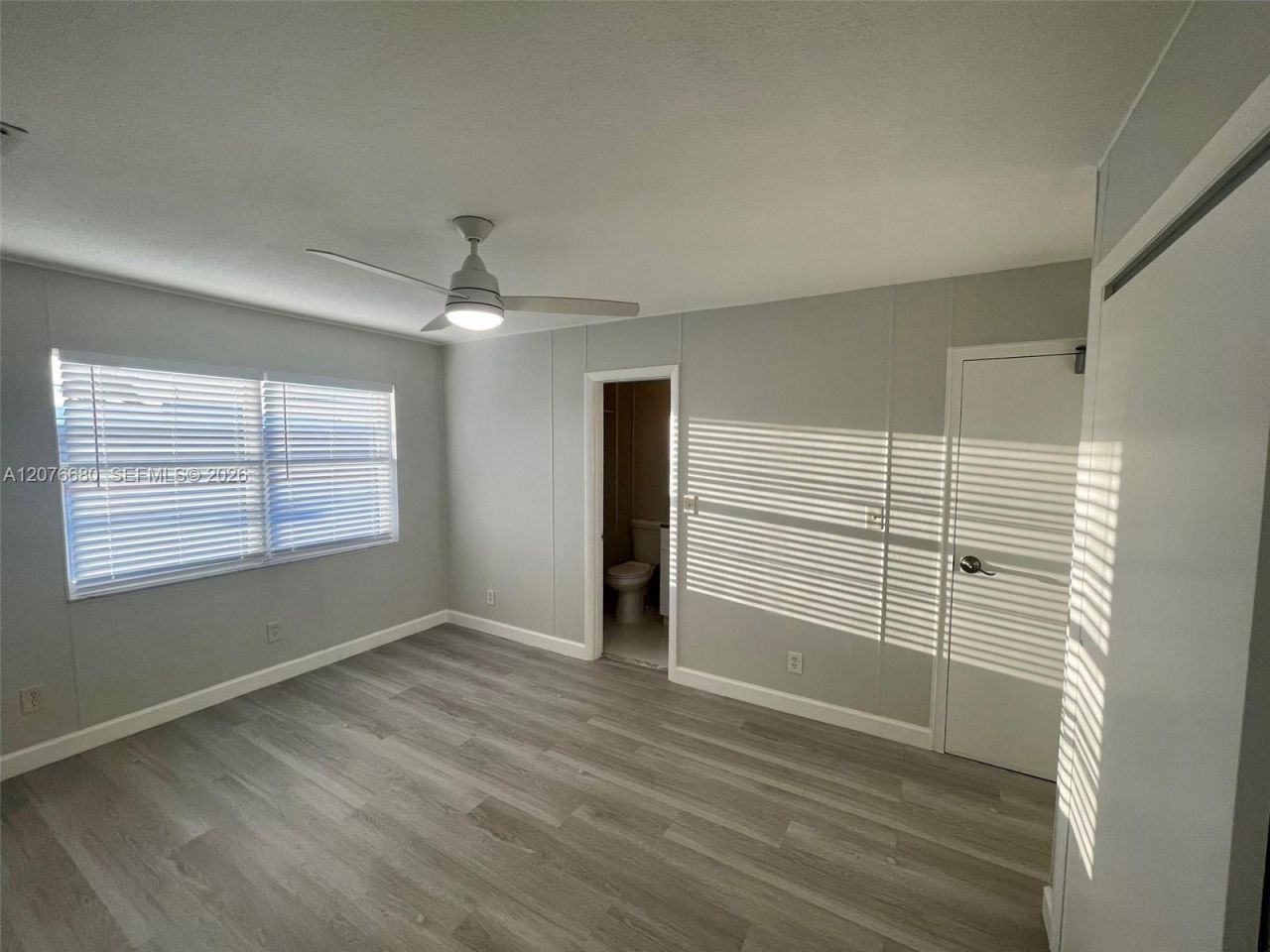 1077 SE 22nd Ave, Unit N8, Pompano Beach, FL 33062 Photo