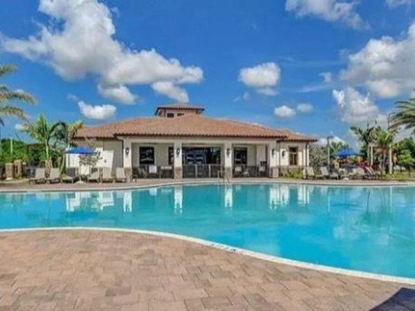 97 SE 34th Ter , Unit 97, Homestead, FL 33033