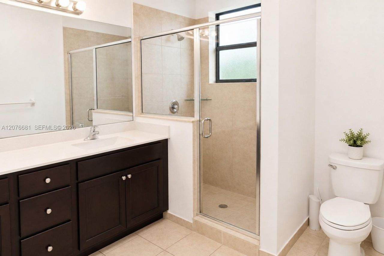 97 SE 34th Ter , Unit 97, Homestead, FL 33033 Photo