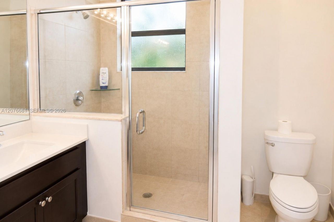 97 SE 34th Ter , Unit 97, Homestead, FL 33033 Photo