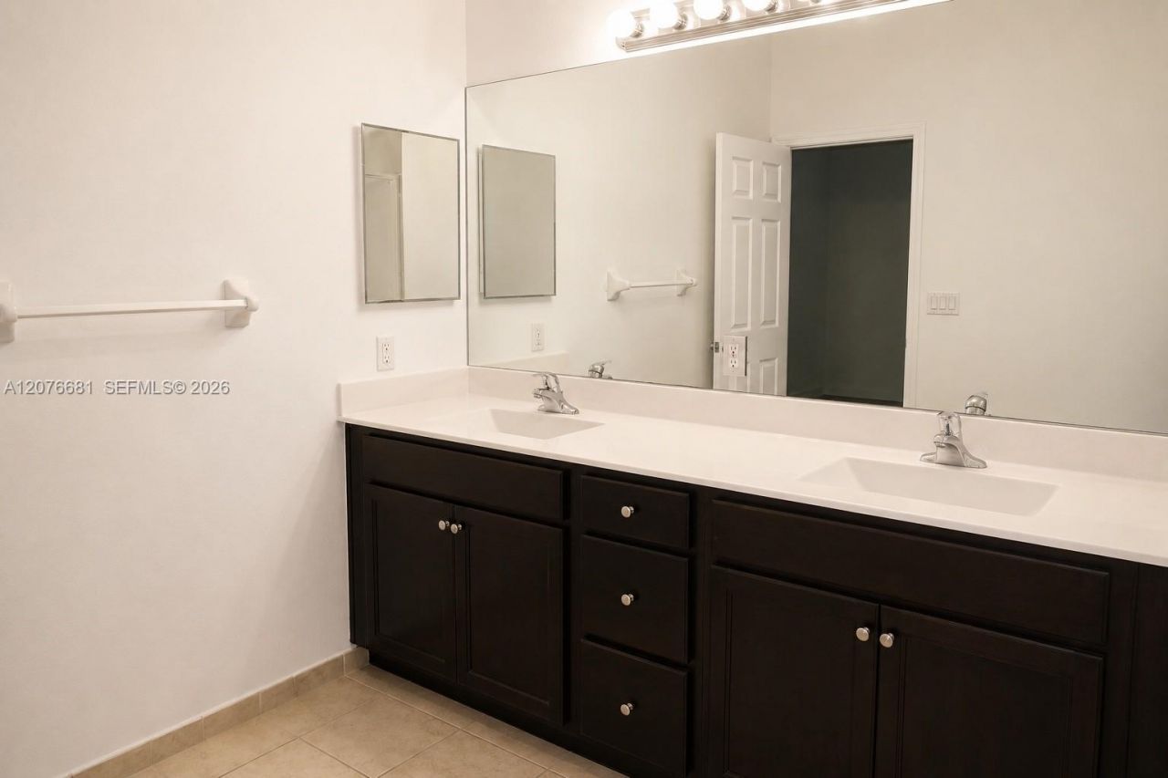97 SE 34th Ter , Unit 97, Homestead, FL 33033 Photo