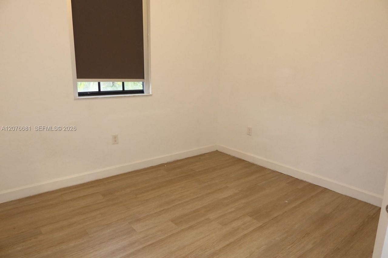 97 SE 34th Ter , Unit 97, Homestead, FL 33033 Photo