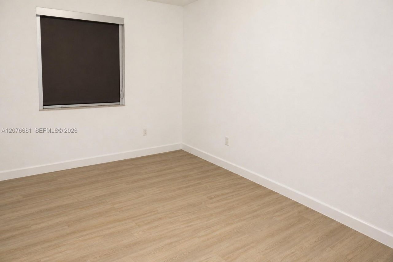97 SE 34th Ter , Unit 97, Homestead, FL 33033 Photo