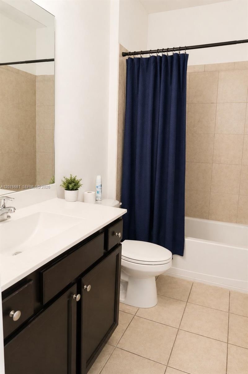 97 SE 34th Ter , Unit 97, Homestead, FL 33033 Photo