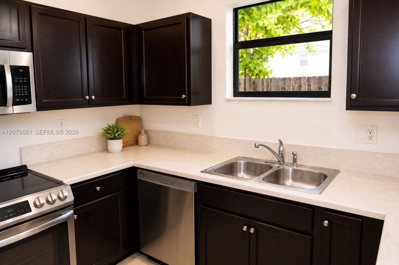 97 SE 34th Ter , Unit 97, Homestead, FL 33033 Photo