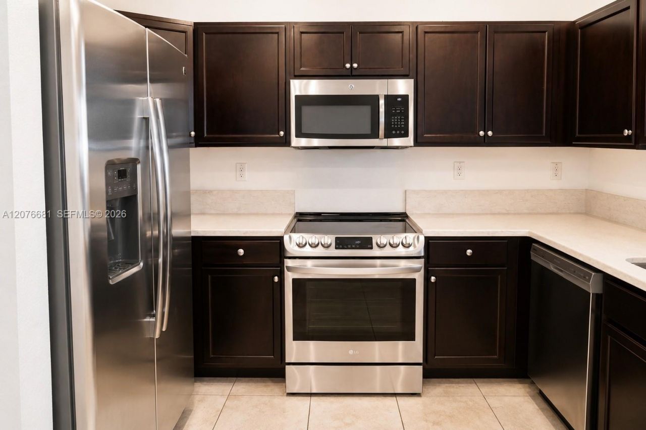 97 SE 34th Ter , Unit 97, Homestead, FL 33033 Photo