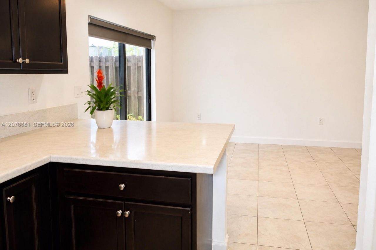97 SE 34th Ter , Unit 97, Homestead, FL 33033 Photo