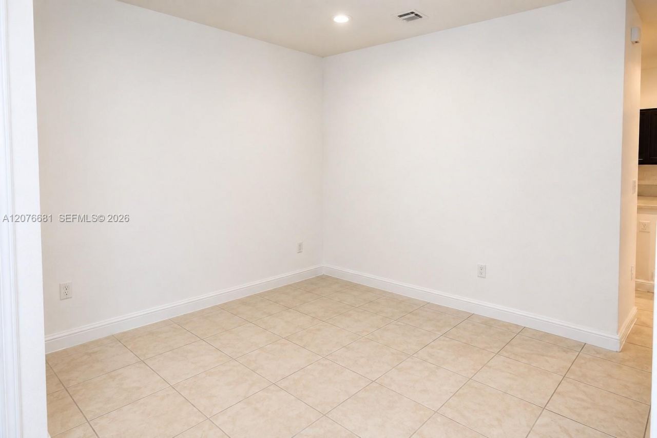 97 SE 34th Ter , Unit 97, Homestead, FL 33033 Photo