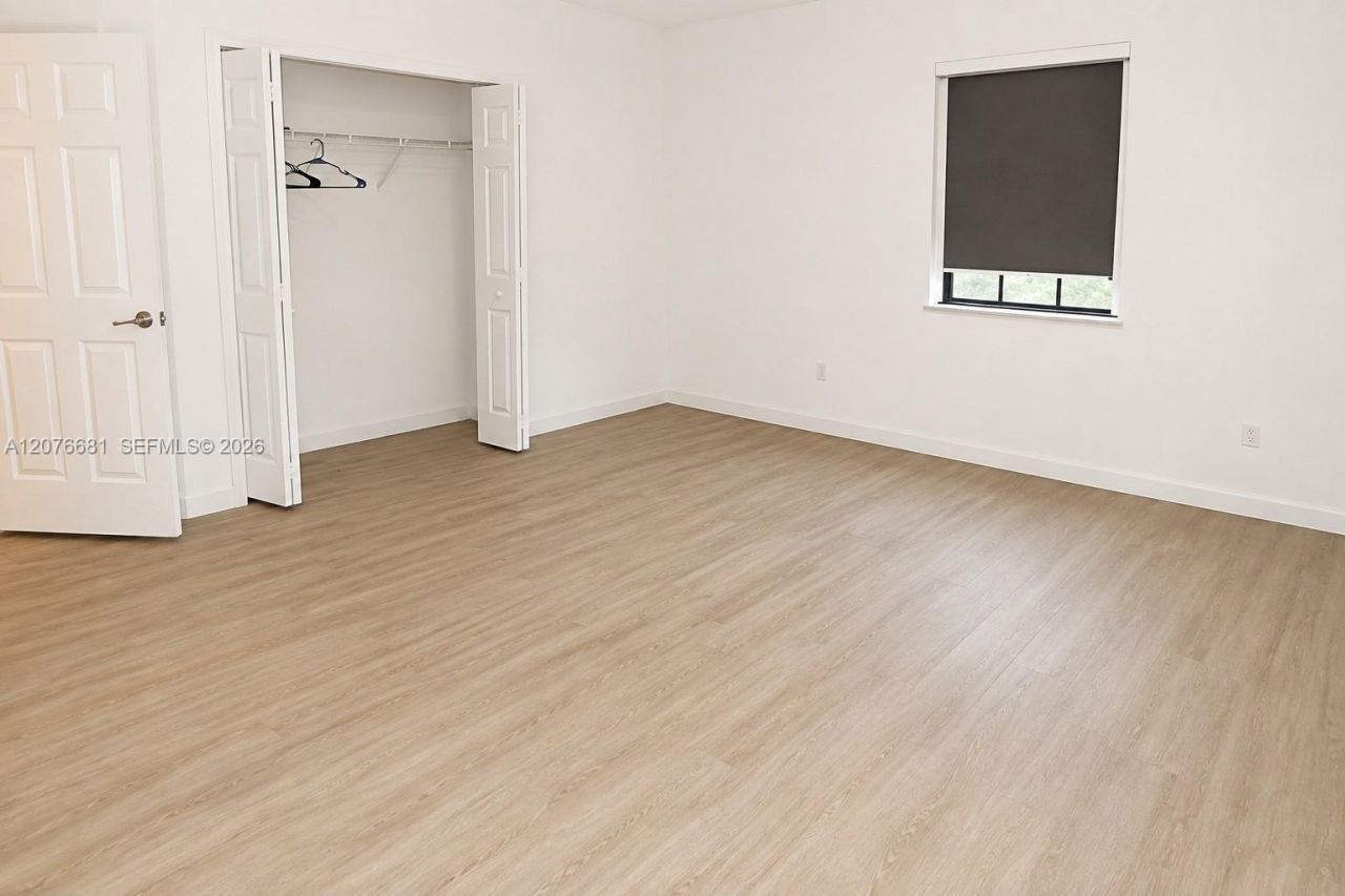 97 SE 34th Ter , Unit 97, Homestead, FL 33033 Photo