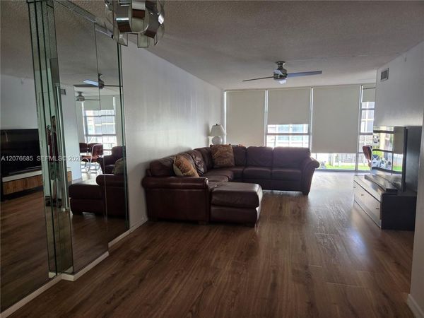 501 Three Islands Blvd , Unit 209, Hallandale Beach, FL 33009