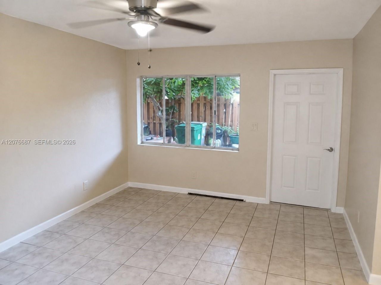 7380 NW 38th St , Unit 3, Davie, FL 33024 Photo
