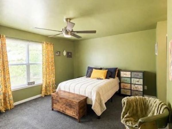 1065 Remington Drive, Imperial, MO 63052