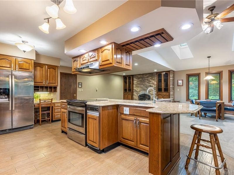 6309 7 Pines Drive, West Carrollton, OH 45449 Photo 10