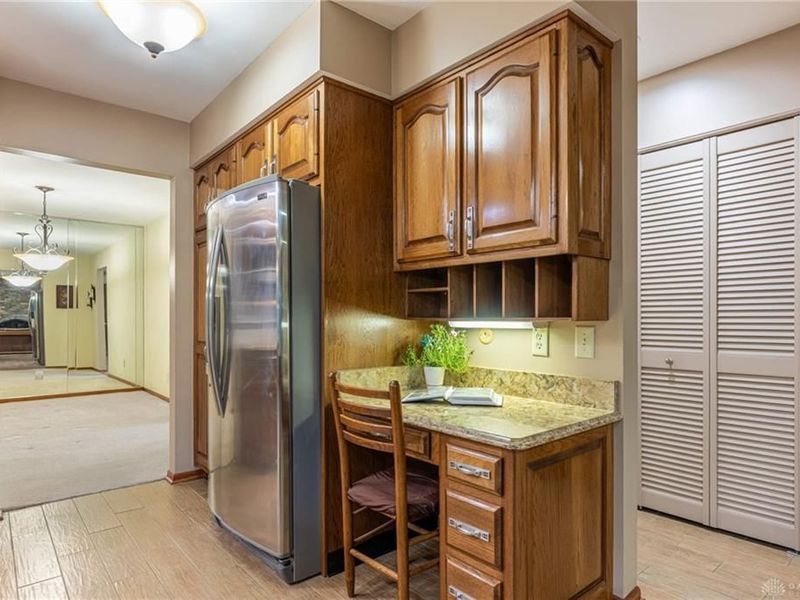 6309 7 Pines Drive, West Carrollton, OH 45449 Photo 15