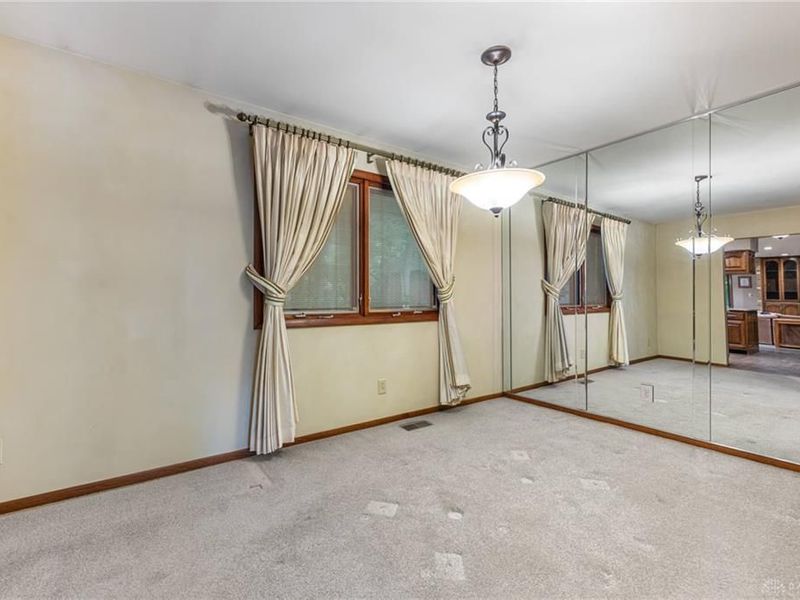 6309 7 Pines Drive, West Carrollton, OH 45449 Photo 17