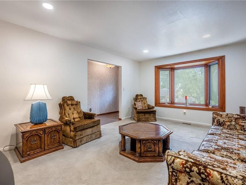 6309 7 Pines Drive, West Carrollton, OH 45449 Photo 20