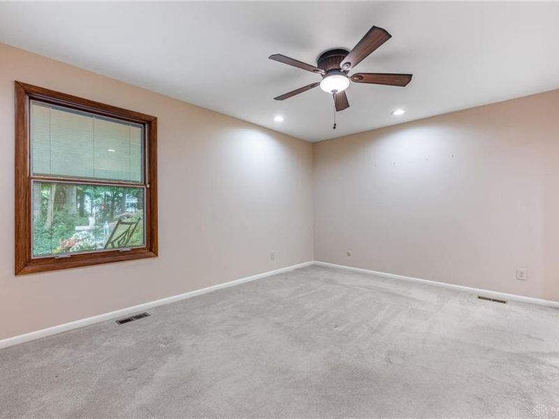 6309 7 Pines Drive, West Carrollton, OH 45449 Photo 22