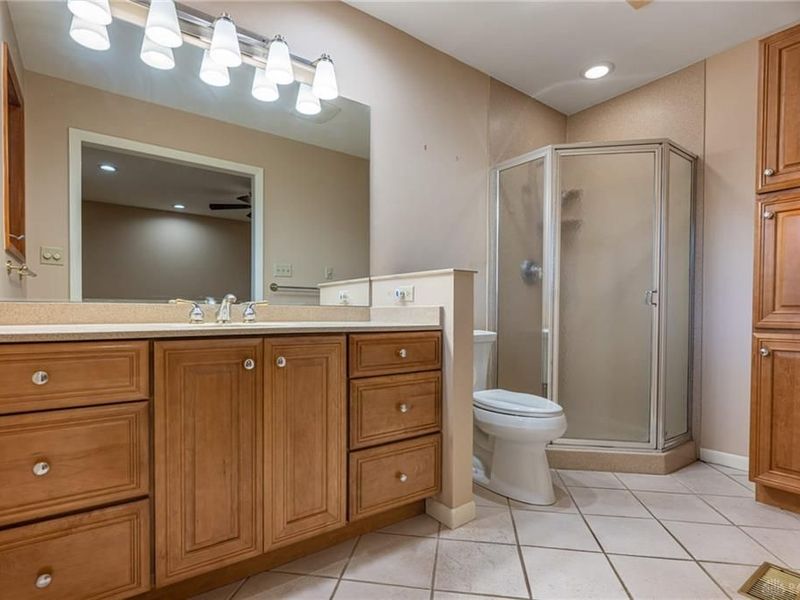 6309 7 Pines Drive, West Carrollton, OH 45449 Photo 24