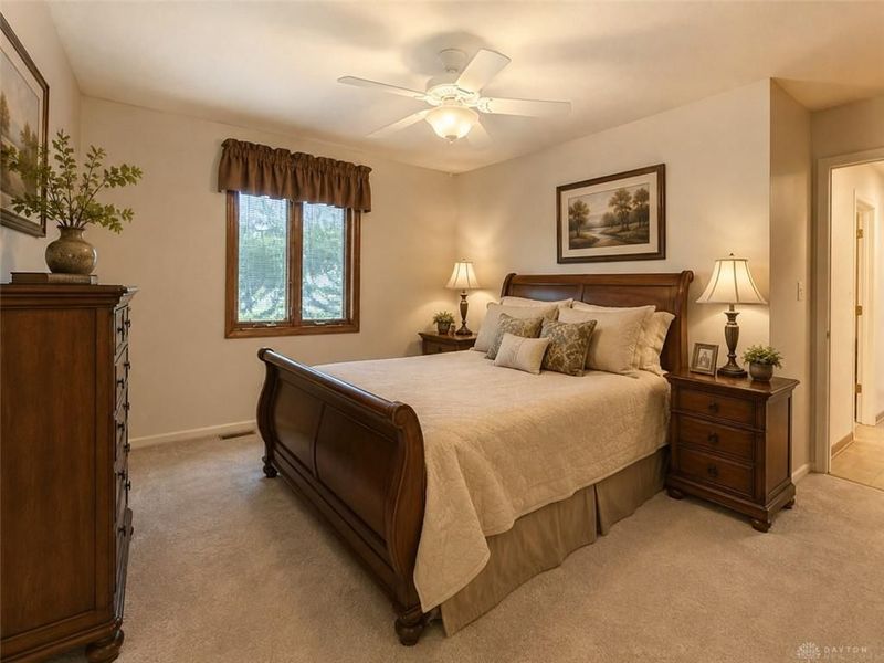 6309 7 Pines Drive, West Carrollton, OH 45449 Photo 28