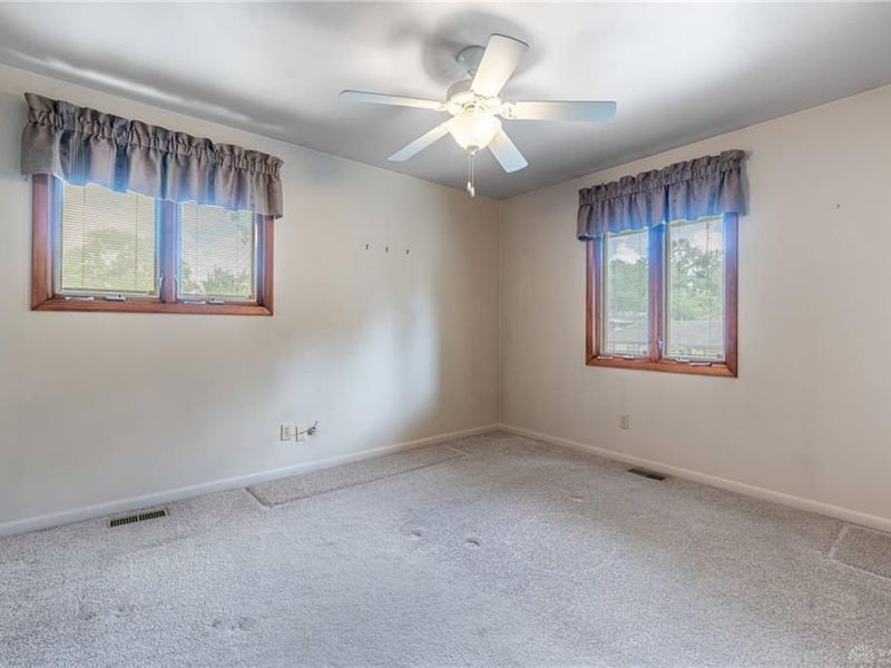 6309 7 Pines Drive, West Carrollton, OH 45449 Photo 29