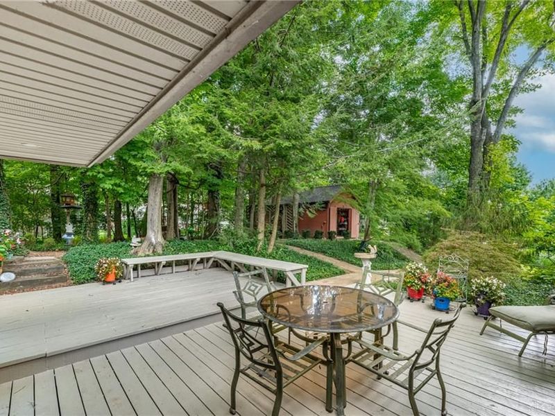 6309 7 Pines Drive, West Carrollton, OH 45449 Photo 34