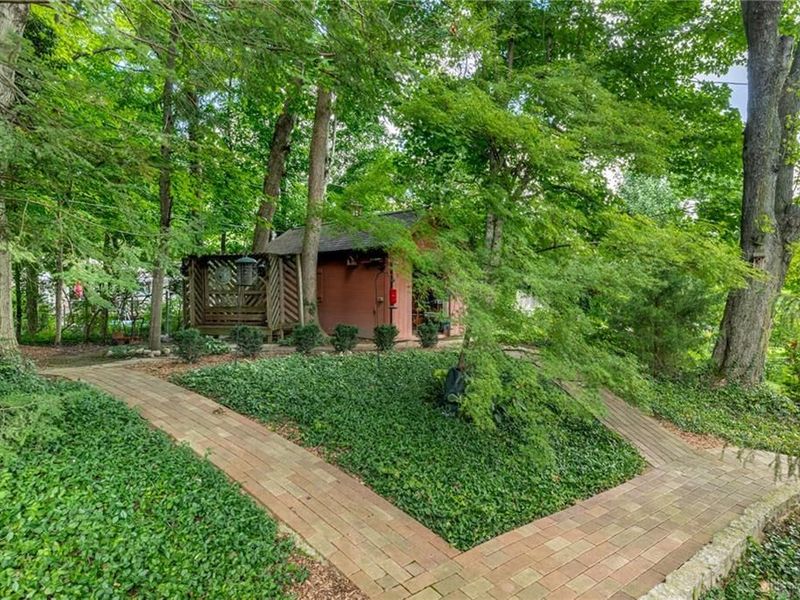 6309 7 Pines Drive, West Carrollton, OH 45449 Photo 36