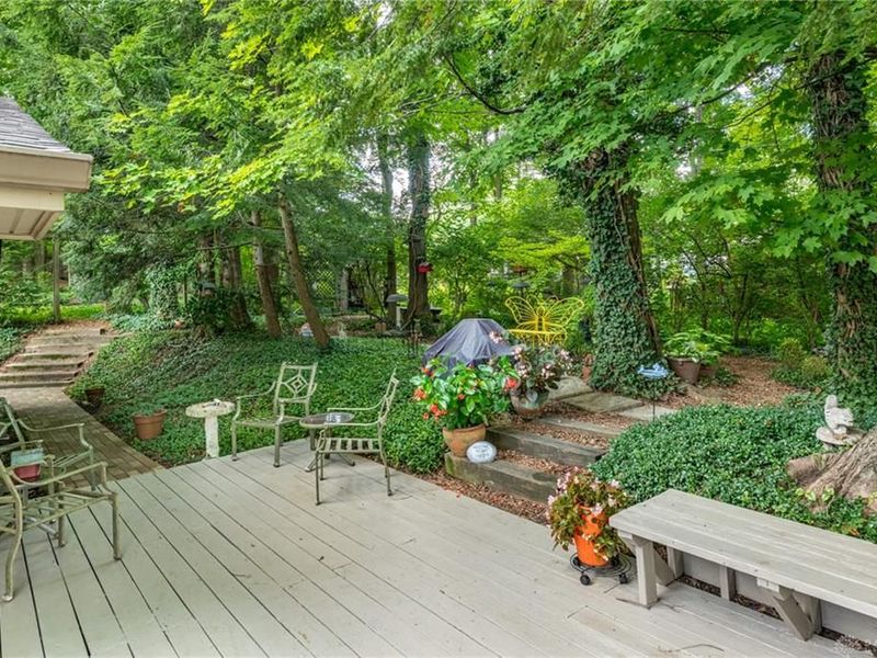 6309 7 Pines Drive, West Carrollton, OH 45449 Photo 37
