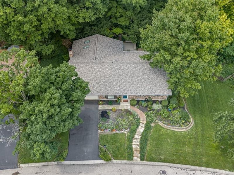 6309 7 Pines Drive, West Carrollton, OH 45449 Photo 44
