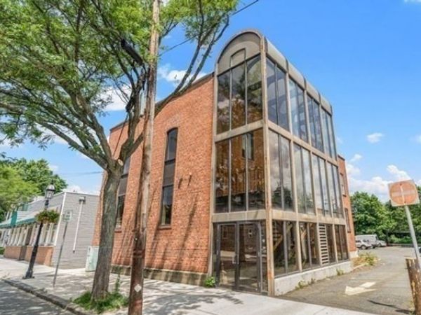 48-49-49A Lowell St, Peabody, MA 01960