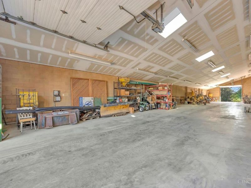 2456 Millville Oxford Road, Hanover Township, OH 45013 Photo 17