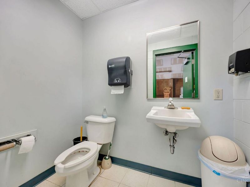 2456 Millville Oxford Road, Hanover Township, OH 45013 Photo 23